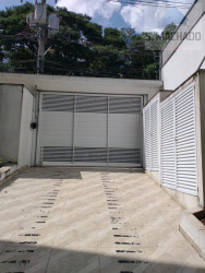 Apartamento com 2 Quartos à Venda, 56 m² em Vila Metalurgica - Santo André