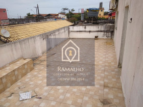 Imóvel Comercial à Venda, 230 m² em Baln. Gaivota - Itanhaém