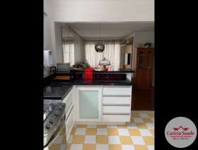 Apartamento com 2 Quartos à Venda, 60 m² em Vila Clementino - São Paulo