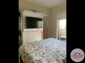 Apartamento com 2 Quartos à Venda, 102 m² em Chácara Inglesa - São Paulo