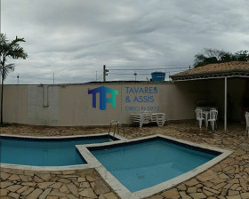 Imóvel com 2 Quartos à Venda, 78 m² em Costa Carvalho - Juiz De Fora