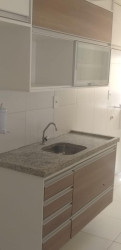 Apartamento com 2 Quartos à Venda, 68 m² em Armação - Salvador