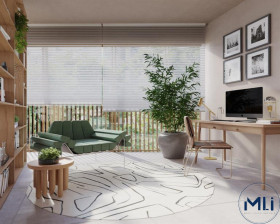 Imóvel com 2 Quartos à Venda, 108 m² em Leblon - Rio De Janeiro