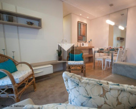 Imóvel com 3 Quartos à Venda, 91 m² em Engordadouro - Jundiaí