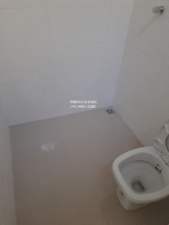 Imóvel com 3 Quartos à Venda, 88 m² em Residencial Santa Giovana - Jundiaí