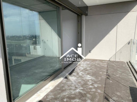Apartamento com 4 Quartos à Venda, 570 m² em Itaim Bibi - São Paulo