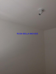 Apartamento com 2 Quartos à Venda, 65 m² em Jardim Ana Maria - Jundiaí