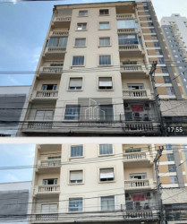 Imóvel Comercial à Venda, 3.522 m² em Vila Mariana - São Paulo
