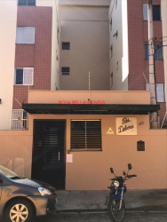 Apartamento com 2 Quartos à Venda, 70 m² em Vila Arens/vila Progresso, - Jundiaí