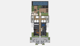 ImovelGuide Anuncio
