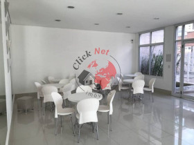 ImovelGuide Anuncio