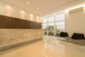 Sala Comercial à Venda, 42 m² em Ipiranga - São Paulo