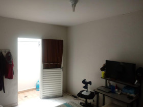 Imóvel com 2 Quartos à Venda, 150 m² em Vila Independência - Piracicaba