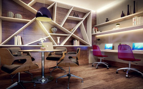 Apartamento com 2 Quartos à Venda, 52 m² em Caputera - Arujá
