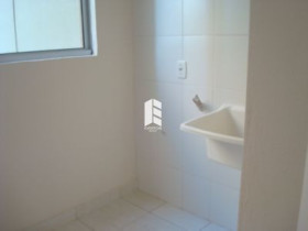 Apartamento com 3 Quartos à Venda,  em Nossa Senhora Medianeira - Santa Maria