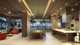 Apartamento com 2 Quartos à Venda, 67 m² em Brás - São Paulo