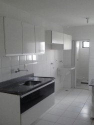 Apartamento com 2 Quartos à Venda, 65 m² em Pituba - Salvador
