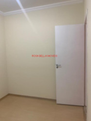 Apartamento com 3 Quartos à Venda, 62 m² em Jardim Bonfiglioli - Jundiaí