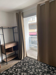 Imóvel com 1 Quarto à Venda, 50 m² em Centro - São Paulo