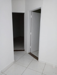 Apartamento com 2 Quartos à Venda, 58 m² em Parque São Jerônimo - Americana