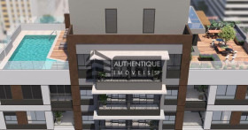 ImovelGuide Anuncio