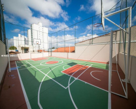 Imóvel com 2 Quartos à Venda, 78 m² em Vila Rica - Jundiaí