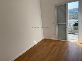 Casa de Condomínio com 3 Quartos à Venda, 151 m² em Currupira - Jundiaí