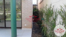 Casa de Condomínio com 4 Quartos à Venda, 400 m² em Chácara Flora - São Paulo