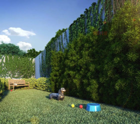 Apartamento com 2 Quartos à Venda, 38 m² em Vila Re - São Paulo
