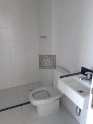 Apartamento com 1 Quarto à Venda, 55 m² em Empresarial 18 Do Forte - Barueri
