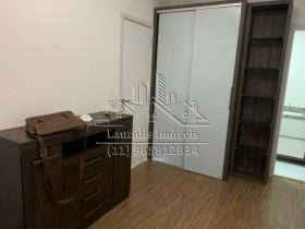 Imóvel com 1 Quarto à Venda, 49 m² em Melville Empresarial  I E  Ii - Barueri