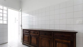 Imóvel com 2 Quartos à Venda, 91 m² em Planalto Paulista - São Paulo