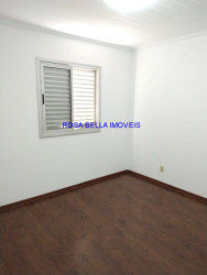 Apartamento com 3 Quartos à Venda, 67 m² em Jardim Shangai - Jundiaí