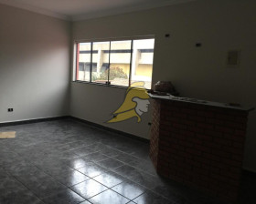 Imóvel Comercial para Alugar, 275 m² em Vila Sônia - São Paulo