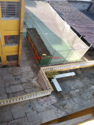 Apartamento com 2 Quartos à Venda, 56 m² em Morada Das Vinhas - Jundiaí