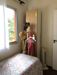 Casa de Condomínio com 3 Quartos à Venda, 98 m² em Jaraguá - São Paulo
