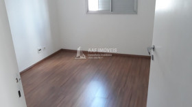 Apartamento com 3 Quartos à Venda, 69 m² em Vila Matilde - São Paulo
