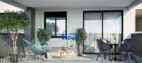 ImovelGuide Anuncio