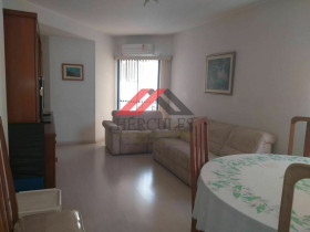 Apartamento com 3 Quartos à Venda, 96 m² em Sumarezinho - São Paulo
