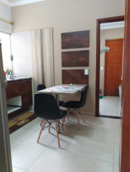 Imóvel com 3 Quartos à Venda, 300 m² em Jardim Caçula - Jundiaí