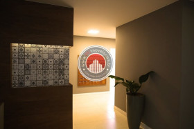Apartamento com 2 Quartos à Venda, 56 m² em Pechincha - Rio De Janeiro