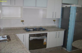 Imóvel com 3 Quartos à Venda, 70 m² em Vila Ré - São Paulo