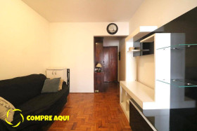 ImovelGuide Anuncio