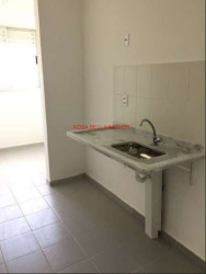 Apartamento com 2 Quartos à Venda, 69 m² em Vila Joana - Jundiaí