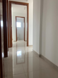 Apartamento com 3 Quartos à Venda, 80 m² em Residencial Morumbí - Poços De Caldas