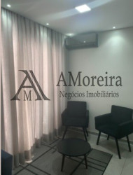 Imóvel com 3 Quartos à Venda, 70 m² em Centro - Jundiaí