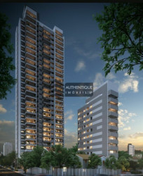 ImovelGuide Anuncio