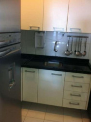 Apartamento com 2 Quartos à Venda, 62 m² em Pituba - Salvador