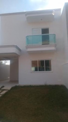 Imóvel com 3 Quartos à Venda, 136 m² em Jardim Celeste - Jundiaí