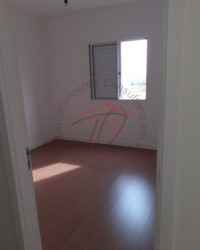 Imóvel com 2 Quartos à Venda, 57 m² em Jardim Dulce (nova Veneza) - Sumaré